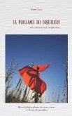 La puissance du coquelicot: Ou comment être, simplement