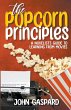 The Popcorn Principles - Bild 1
