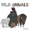 Wild Animals - Bild 1