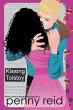 Kissing Tolstoy - Bild 1