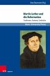Martin Luther und die Reformation - Bild 1