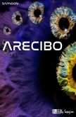 ARECIBO