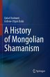 A History of Mongolian Shamanism - Bild 1