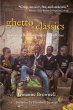 Ghetto Classics - Bild 1