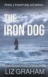 The Iron Dog - Bild 1