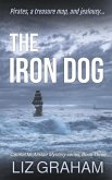 The Iron Dog