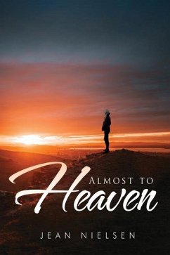 Almost to Heaven - Nielsen, Jean