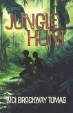 Jungle Hunt