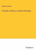 Principles of Phisics, or Natural Philosophy