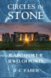 Circles In Stone/Search for the Jewel... - Bild 1