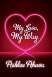 My Love, My Way - Bild 1