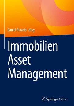 Immobilien Asset Management