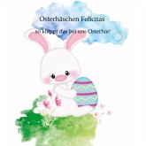 Osterhäschen Felicitas Osterhäschen Felicitas