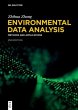 Environmental Data Analysis - Bild 1