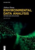 Environmental Data Analysis