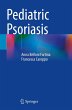 Pediatric Psoriasis - Bild 1