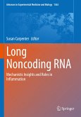 Long Noncoding RNA