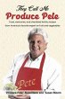 They Call Me Produce Pete (eBook, ePUB) - Bild 1