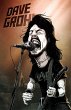 Orbit: Dave Grohl Bonus Edition (eBook,... - Bild 1