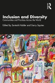 Inclusion and Diversity (eBook, ePUB)