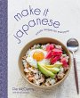Make It Japanese (eBook, ePUB) - Bild 1