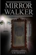 Mirror Walker - Bild 1