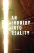 An Inquiry Into Reality - Bild 1