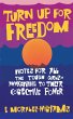 Turn Up For Freedom - Bild 1