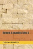 Romans & nouvelles Tome 2
