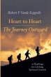 Heart to Heart-The Journey Outward - Bild 1
