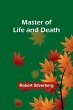 Master of Life and Death - Bild 1