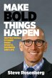 Make Bold Things Happen - Bild 1