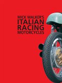 Italian Racing Motorcycles (eBook, PDF)