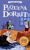 Charles Dickens - Pequena Dorrit (eBook, ePUB)