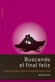 Buscando el final feliz (eBook, ePUB)