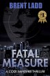 Fatal Measure (eBook, ePUB) - Bild 1