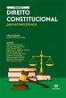 Direito Constitucional (eBook, ePUB) - Bild 1
