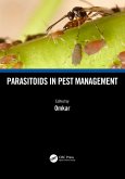 Parasitoids in Pest Management (eBook, PDF)