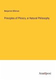 Principles of Phisics, or Natural Philosophy