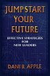 Jumpstart Your Future - Bild 1