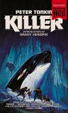 Killer (Paperbacks from Hell) Killer (Paperbacks from Hell)