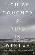 A Bird in Winter - Bild 1