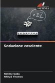 Sedazione cosciente