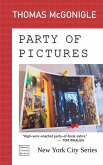 Party of Pictures