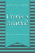 Utopia y Realidad - Bild 1