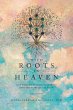 With Roots in Heaven - Bild 1