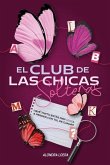 El club de las chicas solteras