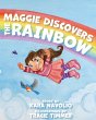 Maggie Discovers the Rainbow - Bild 1