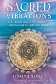 Sacred Vibrations (eBook, ePUB)