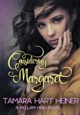 Considering Margaret (A Kellam High Novel, #3) (eBook, ePUB)